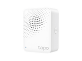 TAPO TAPO Hub intélligent avec sonnette (H100)