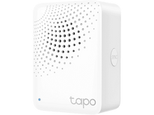 Charger l&#39;image dans la galerie, alt1
