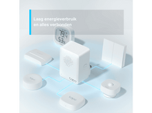 Charger l&#39;image dans la galerie, alt1
