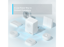 Charger l&#39;image dans la galerie, alt1
