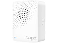 TAPO TAPO Hub intélligent avec sonnette (H100)