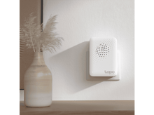 Charger l&#39;image dans la galerie, alt1
