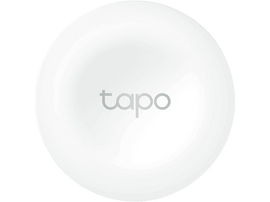 TAPO TAPO Interrupteur intélligent (S200B)