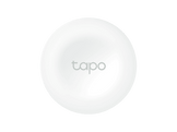 TAPO TAPO Interrupteur intélligent (S200B)