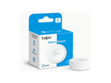 TAPO TAPO Interrupteur intélligent (S200B)