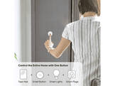 TAPO TAPO Interrupteur intélligent (S200B)