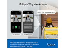 Charger l&#39;image dans la galerie, alt1
