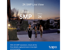 Charger l&#39;image dans la galerie, alt1
