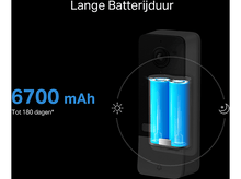 Charger l&#39;image dans la galerie, alt1
