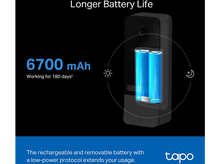 Charger l&#39;image dans la galerie, alt1
