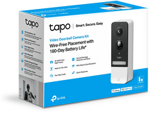 Charger l&#39;image dans la galerie, alt1
