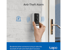 Charger l&#39;image dans la galerie, alt1
