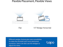 Charger l&#39;image dans la galerie, alt1
