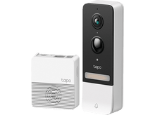 Charger l&#39;image dans la galerie, alt1
