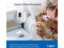 Charger l&#39;image dans la galerie, alt1
