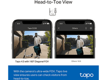 Charger l&#39;image dans la galerie, alt1
