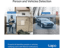 Charger l&#39;image dans la galerie, alt1
