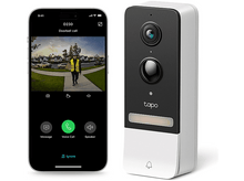 Charger l&#39;image dans la galerie, alt1
