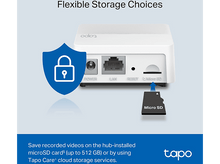 Charger l&#39;image dans la galerie, alt1
