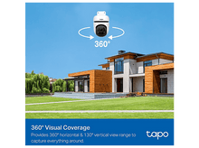 Charger l'image dans la galerie, alt1
