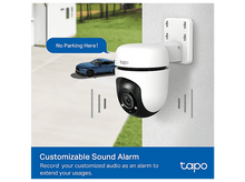 Charger l'image dans la galerie, alt1
