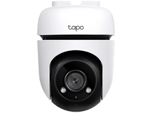 Charger l'image dans la galerie, alt1
