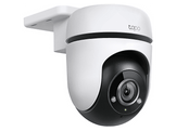 TAPO TC40 Outdoor Pan/Tilt Security WiFi Camera
