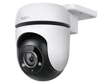 Charger l'image dans la galerie, alt1
