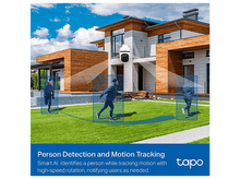 Charger l'image dans la galerie, alt1
