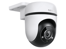 Charger l'image dans la galerie, alt1
