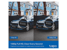 Charger l'image dans la galerie, alt1
