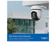 Charger l'image dans la galerie, alt1
