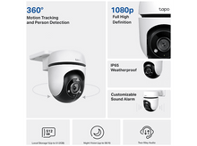 Charger l'image dans la galerie, alt1
