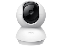 Charger l'image dans la galerie, alt1
