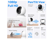 Charger l'image dans la galerie, alt1
