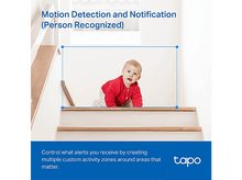 Charger l'image dans la galerie, alt1
