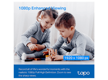 Charger l'image dans la galerie, alt1
