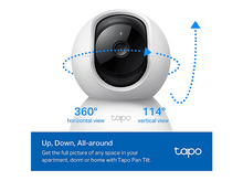 Charger l'image dans la galerie, alt1
