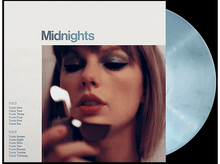 Charger l&#39;image dans la galerie, Taylor Swift - Midnights - LP
