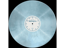 Charger l&#39;image dans la galerie, alt1
