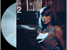 Charger l&#39;image dans la galerie, Taylor Swift - Midnights - LP
