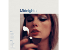 Charger l&#39;image dans la galerie, Taylor Swift - Midnights - LP
