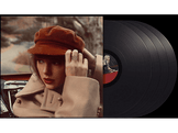 Taylor Swift - Red - LP