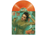 Taylor Swift - The Life of a Showgirl - LP