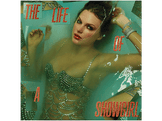 Taylor Swift - The Life of a Showgirl - LP