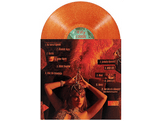 Taylor Swift - The Life of a Showgirl - LP