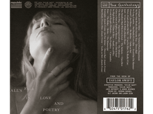 Charger l&#39;image dans la galerie, alt1
