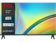 TCL 32S59B 32