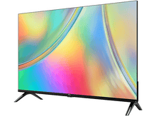 Charger l&#39;image dans la galerie, TCL 32S59B 32&quot; FULL LED Smart Full HD
