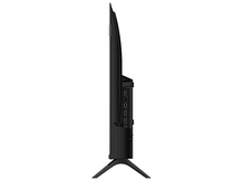 Charger l'image dans la galerie, TCL 32S5K FHD QLED Android TV (2025)
